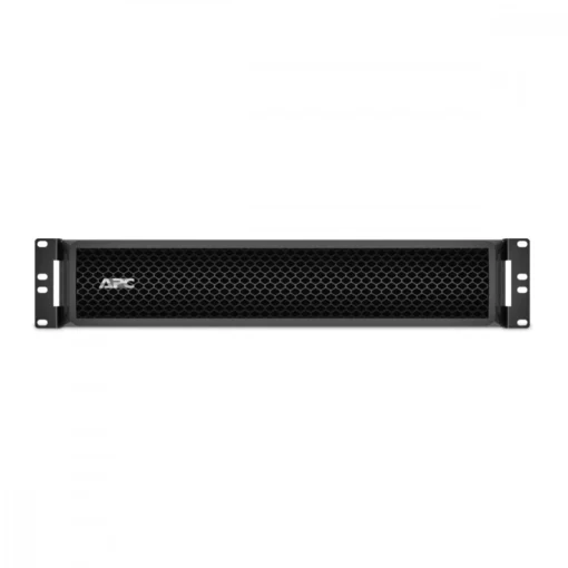 APC Smart-UPS SRT 72V 2.2kVA RM Battery Pack SRT72RMBP - Image 2