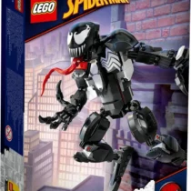 LEGO Super Heroes 76230 Venom Figure