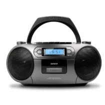 AIWA Boombox BBTC-550MG