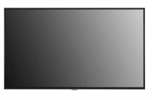 LG Electronics Monitor 49 inch 49UH5J-H IPS 500cd/m2 24/7 - Image 2