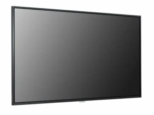 LG Electronics Monitor 49 inch 49UH5J-H IPS 500cd/m2 24/7 - Image 5