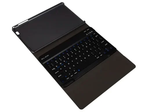 BLOW Таблет PlantinumTAB 10 4G V22 + Etui - Image 2