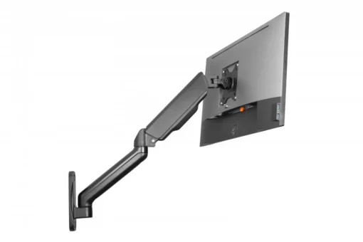 Digitus Monitor Wall Mount DA-90425 - Image 3