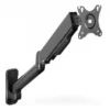 Digitus Monitor Wall Mount DA-90425