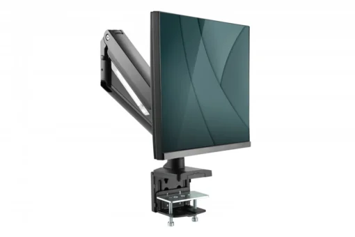 Digitus Monitor Mount DA-90426 - Image 2