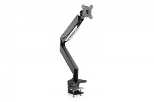 Digitus Monitor Mount DA-90426 - Image 3