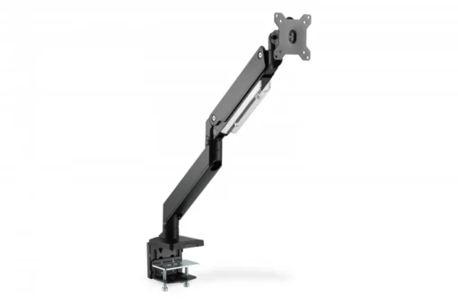 Digitus Monitor Mount DA-90426 - Image 4