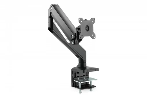 Digitus Monitor Mount DA-90426 - Image 5