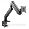 Digitus Monitor Mount DA-90426