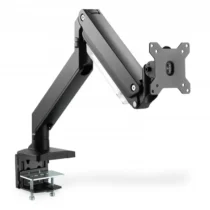 Digitus Monitor Mount DA-90426