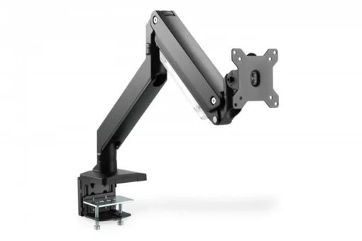 Digitus Monitor Mount DA-90426