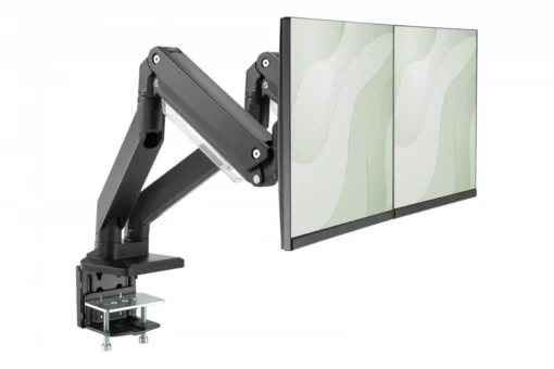 Digitus Monitor Mount DA-90427 - Image 2