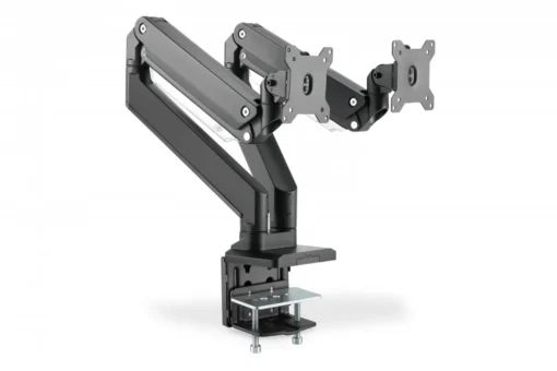 Digitus Monitor Mount DA-90427 - Image 3