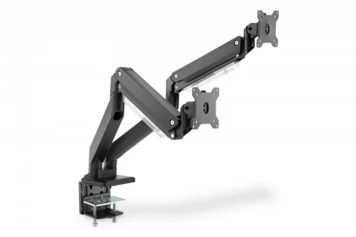 Digitus Monitor Mount DA-90427 - Image 4