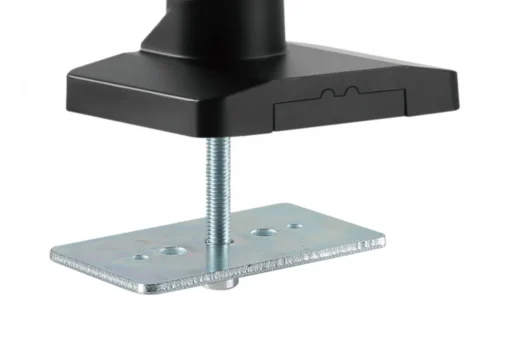 Digitus Monitor Mount DA-90427 - Image 5