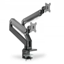 Digitus Monitor Mount DA-90427