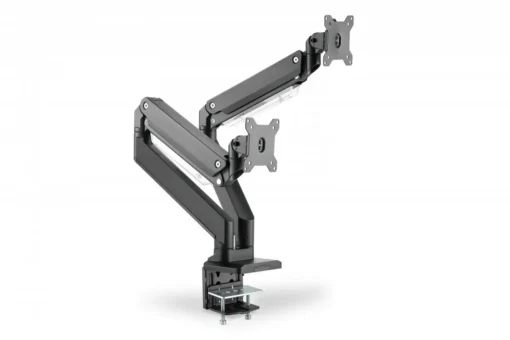 Digitus Monitor Mount DA-90427