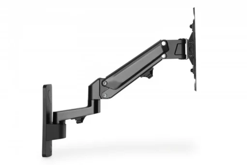 Digitus Monitor Wall Mount DA-90428 - Image 2