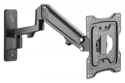 Digitus Monitor Wall Mount DA-90428 - Image 4