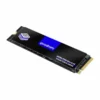 GOODRAM SSD drive PX500-G2 512GB M.2 PCIe 3x4 NVMe 2280