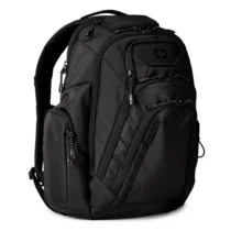 OGIO раница OGIO GAMBIT PRO BLACK