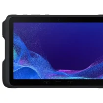 Samsung Таблет Galaxy Tab Active 4 PRO 5G 10.1 inches 4/64GB Enterprise Edition black