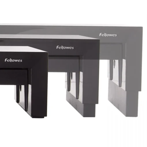 Fellowes Stand for the monitorDesigner Suites - Image 3