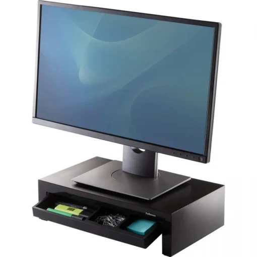 Fellowes Stand for the monitorDesigner Suites - Image 4