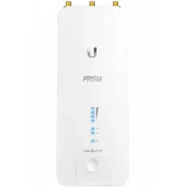 Точка за достъп UBIQUITI Rocket Prism 5AC Gen2 EU