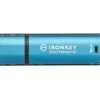 Kingston Pendrive IronKey Vault Privacy 16GB FIPS197 AES-256