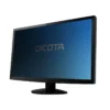 DICOTA Dicota Privacy filter 2-Way for Monitor 28.0