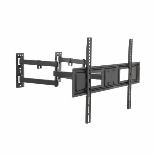 ART ART LCD holder AR-85 32-70 45kg vert/horiz - Image 4