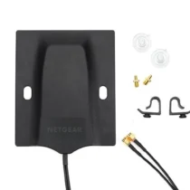 Netgear Netgear 6000451 3/4/5G MOBILE MIMO ANTENNA