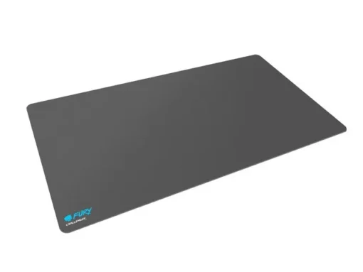 Natec Gaming pad Fury Challenger XXL - Image 2