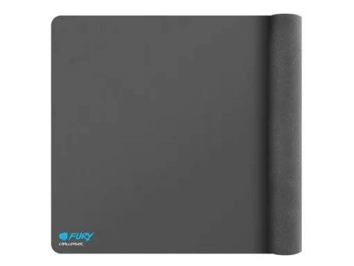 Natec Gaming pad Fury Challenger XXL - Image 4