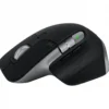 Logitech MX Master 3S for Mac Sp ace Grey 910-00657