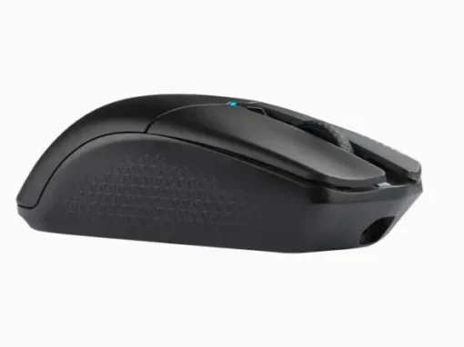 Corsair KATAR ELITE WIRELESS Gaming Mouse - Image 4