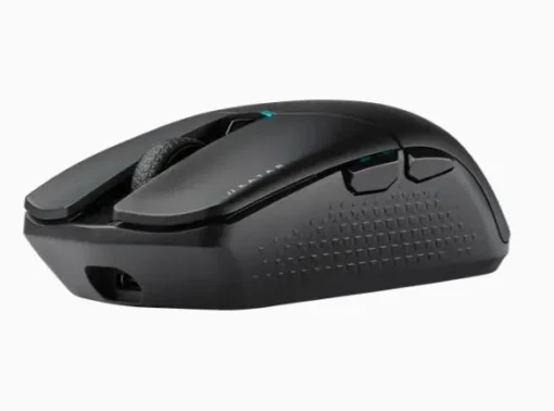 Corsair KATAR ELITE WIRELESS Gaming Mouse - Image 5