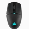 Corsair KATAR ELITE WIRELESS Gaming Mouse