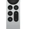 Apple Remote TV