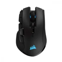 Corsair Ironclaw RGB Wireless