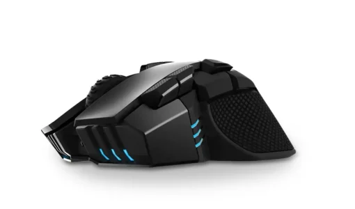 Corsair Ironclaw RGB Wireless - Image 3