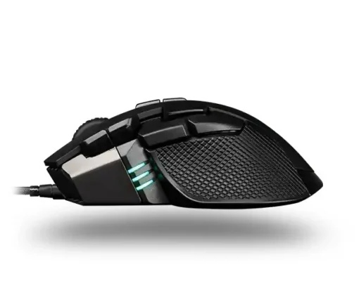 Corsair Ironclaw RGB Wireless - Image 4