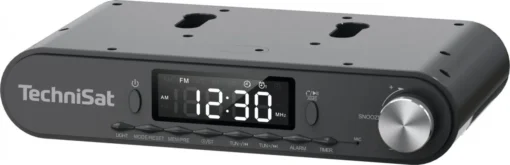 TechniSat Radio KitchenRadio anthracite - Image 2