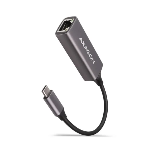 AXAGON AXAGON ADE-TRC USB-C 3 .2 Gen 1 adapter