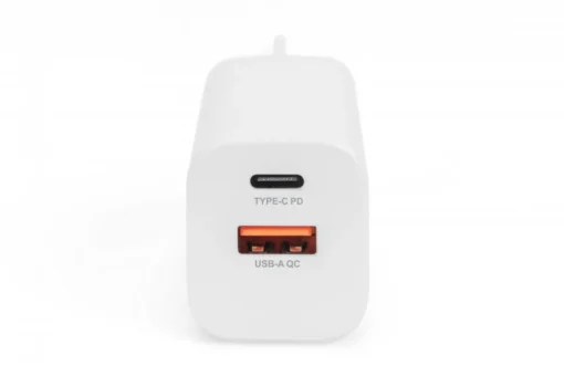 Digitus USB Charger 2x USB DA-10062 - Image 3