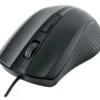 Rebeltec Optical mouse USB BLAZER