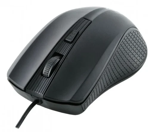 Rebeltec Optical mouse USB BLAZER