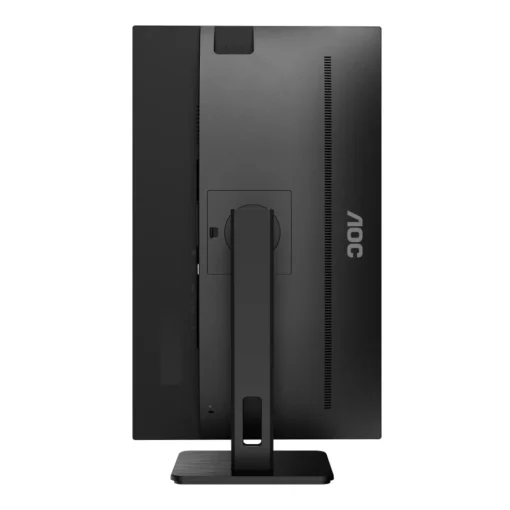 AOC Monitor 24P2QM 23.8 VA 75 Hz HDMI DP DVI Pivot - Image 4