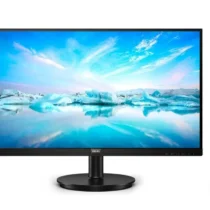 Philips Monitor 275V8LA 27 inch VA HDMIx2 DP Speakers